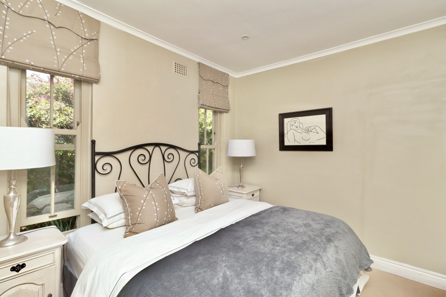 5 Bedroom Property for Sale in Tokai Western Cape